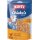 Rinti Chicko Snack Mini mit Huhn 225g