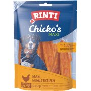 Rinti Chicko Snack Maxi Huhn 250g