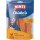 Rinti Chicko Snack Maxi Huhn 250g