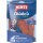 Rinti Chicko Snack Maxi Ente 250g