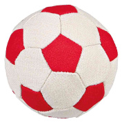 Trixie Soft Soccer Ball Ø11cm