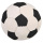 Trixie Soft Soccer Ball Ø11cm