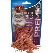 Trixie Premio Duck Filet Bites 50g