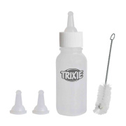 Trixie Saugflaschen- Set