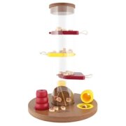 Trixie Gambling Tower 25x33x25cm