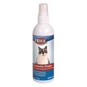 Trixie Geruchs- Stopp 175ml