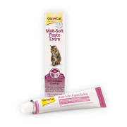 GimCat Malt Soft Paste Extra 200g