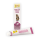 GimCat Malt Soft Paste Extra 200g