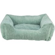 Trixie Vital Bett Jonna salbei 80x60cm