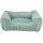 Trixie Vital Bett Jonna salbei 80x60cm