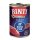 Rinti Singlefleisch Adult Ross pur 400g