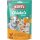Rinti Chicko Snack Dent Huhn Small 150g