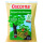 Oscorna Kompost Beschleuniger 5kg