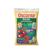 Oscorna Animalin Gartend&uuml;nger 2,5kg