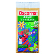 Oscorna Animalin Gartendünger 20kg