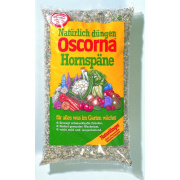 Oscorna Hornsp&auml;ne 5 kg