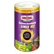 Celaflor Schneckenkorn Limex 250g