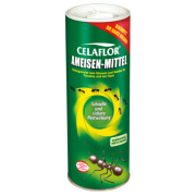 Celaflor Ameisen-Mittel 500g Dose