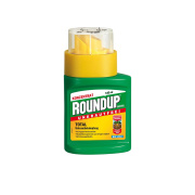 Roundup Universal Unkrautfrei 140ml