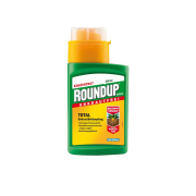Roundup Universal Unkrautfrei 250ml