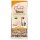 Bubeck Hundesnack Beisserle 250g