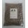 Schock´s Vogelfutter Müsli 3,5kg