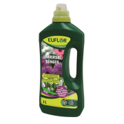 Euflor Universal-Dünger 1 Ltr.