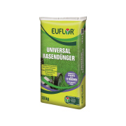 Euflor Universal-Rasendünger 18kg