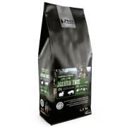 Black Canyon Joshua Tree mit Kaninchen & Schwein 1,5 kg