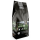 Black Canyon Joshua Tree mit Kaninchen & Schwein 1,5 kg