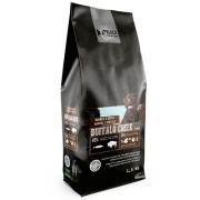 Black Canyon Buffalo Creek mit Makrele & Büffel...