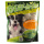 Petman Hunde-Frostfutter Barf in One Gefl&uuml;gel 25x750g