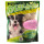 Petman Hunde-Frostfutter Barf in One High Energy 16x750g