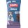 Rinti Bitties Senior Huhn und Truthahn 75g