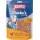 Rinti Chicko Snack Mini XS Huhn 80g