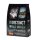 PURE INSTINCT Wild River Adult mit Lachs 4 kg