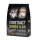 PURE INSTINCT Summer Cloud Adult mit Ente 4 kg