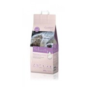 Felicity Katzenstreu CLASSIC pure 20ltr./12kg Beutel