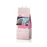 Felicity Katzenstreu CLASSIC fresh 20ltr./12kg Beutel