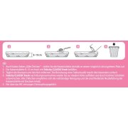 Felicity Katzenstreu CLASSIC fresh 20ltr./12kg Beutel