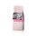 Felicity Katzenstreu CLASSIC fresh 20ltr./12kg Beutel