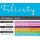 Felicity Katzenstreu CLASSIC fresh 20ltr./12kg Beutel