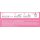Felicity Katzenstreu CLASSIC fresh 20ltr./12kg Beutel