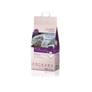 Felicity Katzenstreu CLASSIC sensitive 10ltr./6kg Beutel