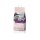 Felicity Katzenstreu CLASSIC sensitive 10ltr./6kg Beutel