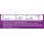 Felicity Katzenstreu CLASSIC sensitive 10ltr./6kg Beutel