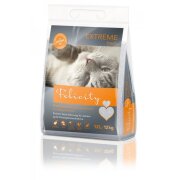 Felicity Katzenstreu EXTREME fresh 12ltr./12kg Beutel