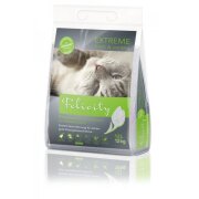 Felicity Katzenstreu EXTREME fresh & control...