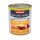 animonda GranCarno Sensitiv Adult Pute und Kartoffel 800g