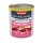 animonda GranCarno Sensitiv Adult Rind und Kartoffel 800g